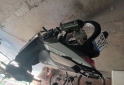 Motos - Honda Wave 2024 Nafta 1800Km - En Venta
