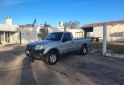 Camionetas - Ford Ranger 2010 Diesel 125000Km - En Venta