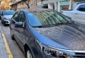 Autos - Toyota Corolla 2015 Nafta 147000Km - En Venta