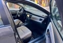 Autos - Toyota Corolla 2015 Nafta 147000Km - En Venta