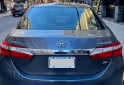 Autos - Toyota Corolla 2015 Nafta 147000Km - En Venta