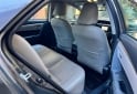 Autos - Toyota Corolla 2015 Nafta 147000Km - En Venta