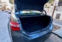 Autos - Toyota Corolla 2015 Nafta 147000Km - En Venta