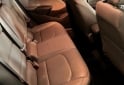 Autos - Chevrolet CRUZE LTZ 2016 Nafta 92000Km - En Venta
