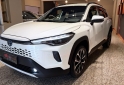 Autos - Toyota Corolla Cross 2026 Electrico / Hibrido 0Km - En Venta