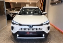 Autos - Toyota Corolla Cross 2026 Electrico / Hibrido 0Km - En Venta