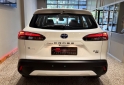 Autos - Toyota Corolla Cross 2026 Electrico / Hibrido 0Km - En Venta