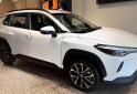 Autos - Toyota Corolla Cross 2026 Electrico / Hibrido 0Km - En Venta