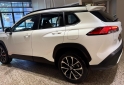Autos - Toyota Corolla Cross 2026 Electrico / Hibrido 0Km - En Venta