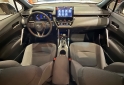 Autos - Toyota Corolla Cross 2026 Electrico / Hibrido 0Km - En Venta