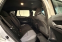 Autos - Toyota Corolla Cross 2026 Electrico / Hibrido 0Km - En Venta