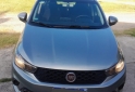 Autos - Fiat Argo 2019 Nafta 96000Km - En Venta