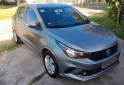 Autos - Fiat Argo 2019 Nafta 96000Km - En Venta