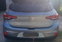 Autos - Fiat Argo 2019 Nafta 96000Km - En Venta