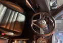 Autos - Nissan Kicks Exclusive 2020 Nafta 79000Km - En Venta