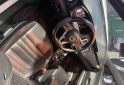 Autos - Nissan Kicks Exclusive 2020 Nafta 79000Km - En Venta