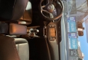 Autos - Nissan Kicks Exclusive 2020 Nafta 79000Km - En Venta