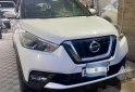 Autos - Nissan Kicks Exclusive 2020 Nafta 79000Km - En Venta