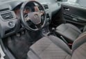 Autos - Volkswagen SURAN HIGHLINE 2017 Nafta 112000Km - En Venta