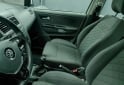 Autos - Volkswagen SURAN HIGHLINE 2017 Nafta 112000Km - En Venta
