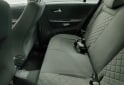 Autos - Volkswagen SURAN HIGHLINE 2017 Nafta 112000Km - En Venta
