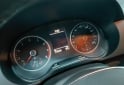 Autos - Volkswagen SURAN HIGHLINE 2017 Nafta 112000Km - En Venta
