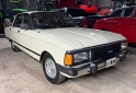 Autos - Ford Falcon deluxe 3.6 1983 Nafta 120000Km - En Venta