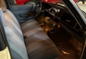 Autos - Ford Falcon deluxe 3.6 1983 Nafta 120000Km - En Venta