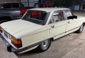Autos - Ford Falcon deluxe 3.6 1983 Nafta 120000Km - En Venta