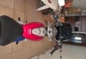 Motos - Appia Hardwing 2016 Nafta 12500Km - En Venta