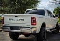 Camionetas - Dodge Ram Laramie 2500 2020 Diesel - En Venta