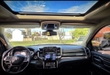 Camionetas - Dodge Ram Laramie 2500 2020 Diesel - En Venta