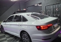 Autos - Volkswagen Vento 2020 Nafta - En Venta