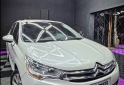Autos - Citroen C4 Lounge shine 2018 Nafta - En Venta