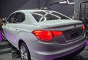 Autos - Citroen C4 Lounge shine 2018 Nafta - En Venta