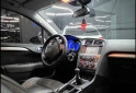 Autos - Citroen C4 Lounge shine 2018 Nafta - En Venta