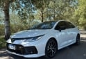 Autos - Toyota Corolla GR Sport 2.0 2026 Nafta 7500Km - En Venta