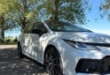 Autos - Toyota Corolla GR Sport 2.0 2026 Nafta 7500Km - En Venta
