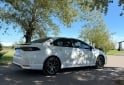 Autos - Toyota Corolla GR Sport 2.0 2026 Nafta 7500Km - En Venta