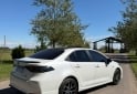 Autos - Toyota Corolla GR Sport 2.0 2026 Nafta 7500Km - En Venta