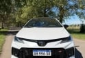 Autos - Toyota Corolla GR Sport 2.0 2026 Nafta 7500Km - En Venta