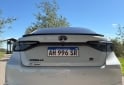 Autos - Toyota Corolla GR Sport 2.0 2026 Nafta 7500Km - En Venta