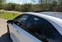 Autos - Toyota Corolla GR Sport 2.0 2026 Nafta 7500Km - En Venta