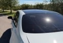 Autos - Toyota Corolla GR Sport 2.0 2026 Nafta 7500Km - En Venta