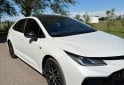 Autos - Toyota Corolla GR Sport 2.0 2026 Nafta 7500Km - En Venta