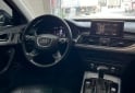 Autos - Audi A6 2012 Nafta 140000Km - En Venta