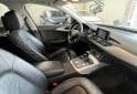 Autos - Audi A6 2012 Nafta 140000Km - En Venta