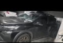 Autos - Renault Kardian  manual evolut156 2024 Nafta 12000Km - En Venta