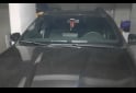 Autos - Renault Kardian  manual evolut156 2024 Nafta 12000Km - En Venta