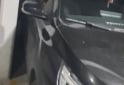 Autos - Renault Kardian  manual evolut156 2024 Nafta 12000Km - En Venta